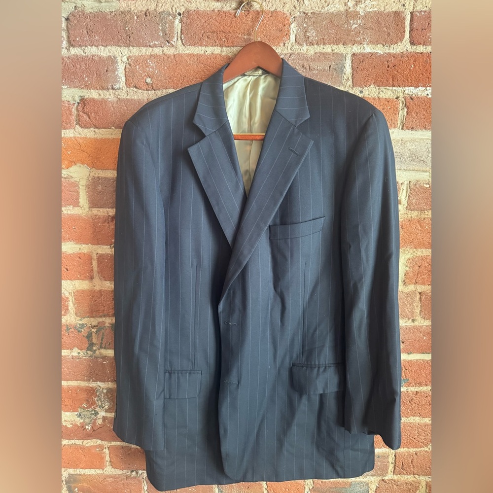 Paul Frederick Blazer